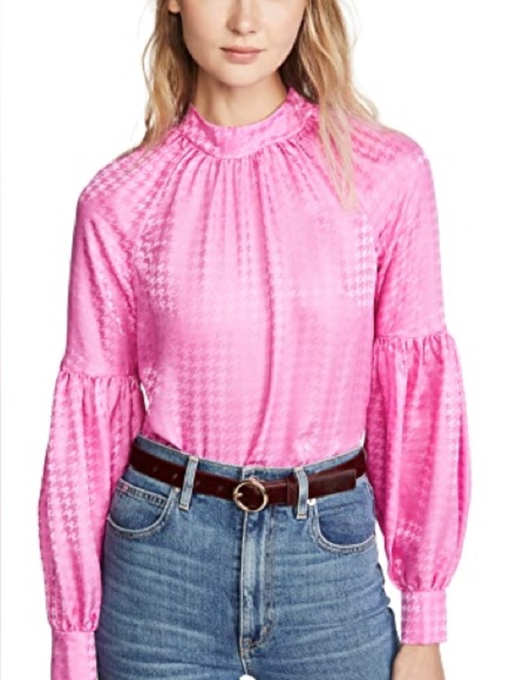 VERONICA BEARD TOP